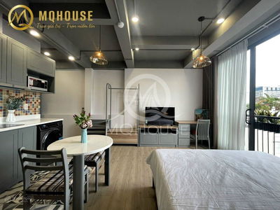 Gehäuse In Ho Chi Minh City, Vietnam Gehäuse In Ho Chi Minh City, Vietnam