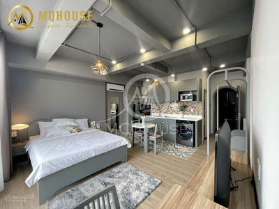 Gehäuse In Ho Chi Minh City, Vietnam Gehäuse In Ho Chi Minh City, Vietnam