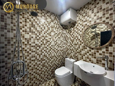 Gehäuse In Ho Chi Minh City, Vietnam Gehäuse In Ho Chi Minh City, Vietnam