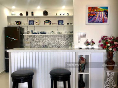 Newton Residence, Vietnam Newton Residence, Vietnam