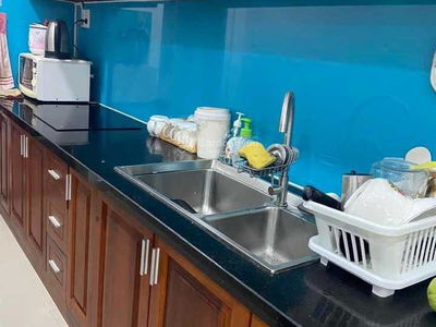 Orchid Park, Vietnam Orchid Park, Vietnam