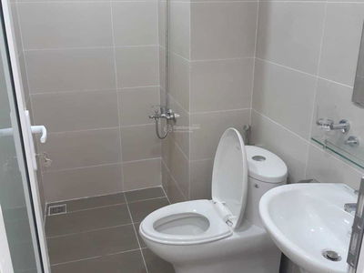 Orchid Park, Vietnam Orchid Park, Vietnam