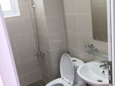 Orchid Park, Vietnam Orchid Park, Vietnam