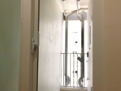 Orchid Park, Vietnam Orchid Park, Vietnam