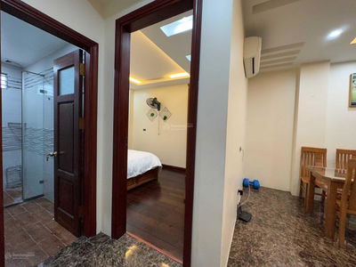 Alojamiento en Hanoi, Vietnam Alojamiento en Hanoi, Vietnam