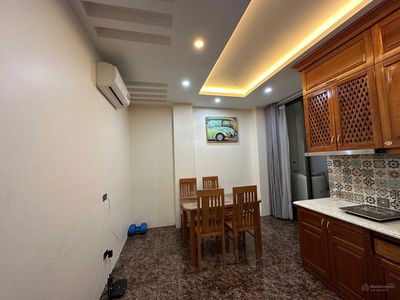 Logement dans Hanoi, Vietnam Logement dans Hanoi, Vietnam