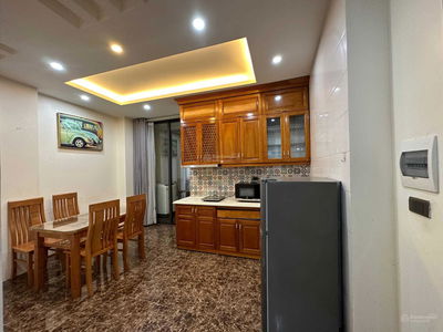 Logement dans Hanoi, Vietnam  Logement dans Hanoi, Vietnam