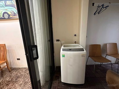 Alojamiento en Hanoi, Vietnam  Alojamiento en Hanoi, Vietnam