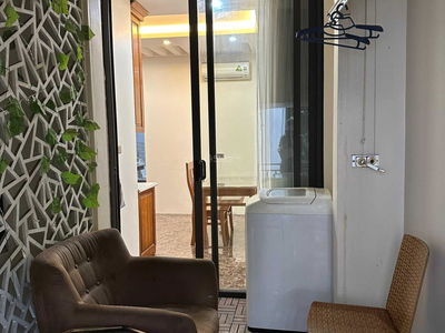 Housing in Hanoi, Vietnam  Housing in Hanoi, Vietnam