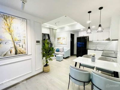 Botanica Premier, Vietnam Botanica Premier, Vietnam