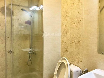 Căn hộ Riva Park, Vietnam  Căn hộ Riva Park, Vietnam