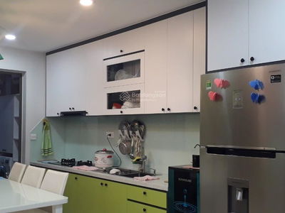 Botanica Premier, Vietnam Botanica Premier, Vietnam