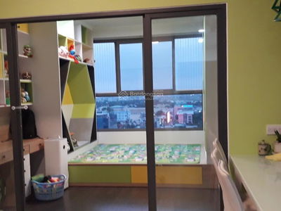 Botanica Premier, Vietnam Botanica Premier, Vietnam