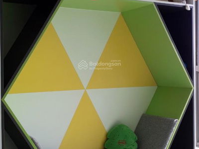 Botanica Premier, Vietnam Botanica Premier, Vietnam