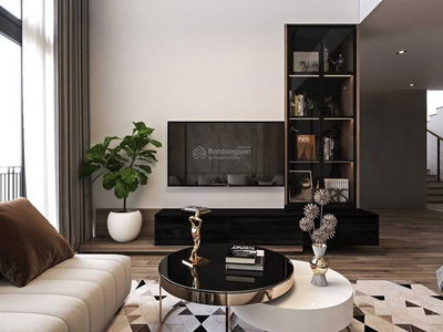 The Zei Mỹ Đình, Vietnam The Zei Mỹ Đình, Vietnam