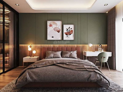 The Zei Mỹ Đình, Vietnam The Zei Mỹ Đình, Vietnam