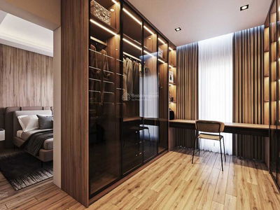 The Zei Mỹ Đình, Vietnam The Zei Mỹ Đình, Vietnam