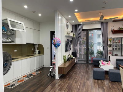 CT2 Xuân Phương, Vietnam CT2 Xuân Phương, Vietnam