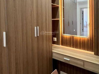 Cardinal Court, Vietnam Cardinal Court, Vietnam