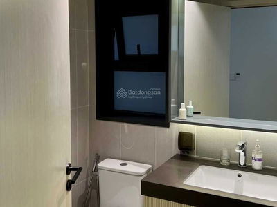 Cardinal Court, Vietnam Cardinal Court, Vietnam