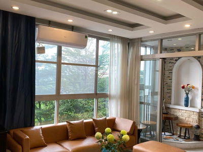 Star Hill, Vietnam Star Hill, Vietnam