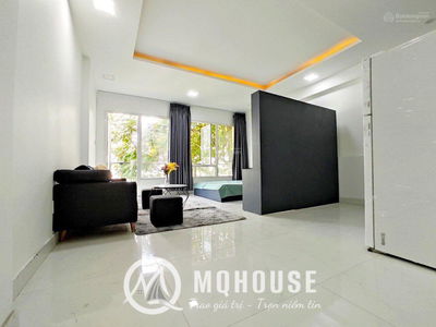 Alojamiento en Ho Chi Minh City, Vietnam Alojamiento en Ho Chi Minh City, Vietnam