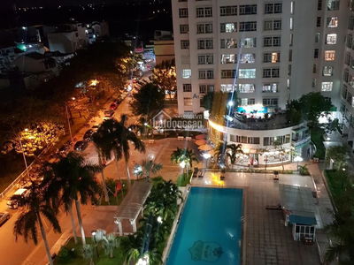 Hoàng Anh Gold House, Vietnam Hoàng Anh Gold House, Vietnam