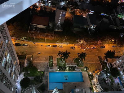 Hoàng Anh Gold House, Vietnam Hoàng Anh Gold House, Vietnam