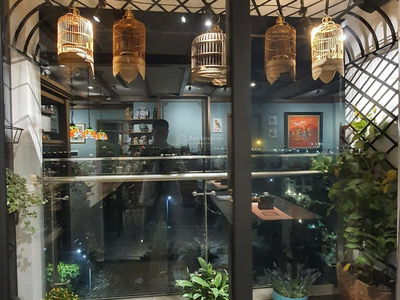 Vinhomes Symphony Riverside, Vietnam Vinhomes Symphony Riverside, Vietnam