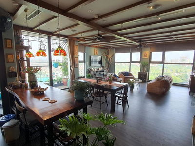 Vinhomes Symphony Riverside, Vietnam Vinhomes Symphony Riverside, Vietnam