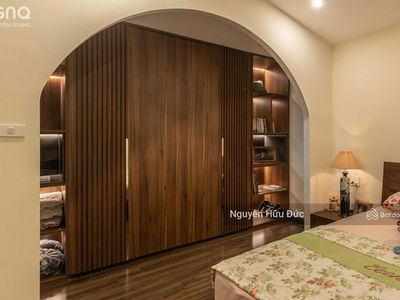 Жилье в Hanoi, Vietnam Жилье в Hanoi, Vietnam