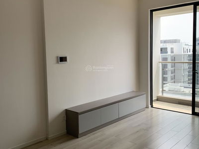 Masteri Centre Point, Vietnam Masteri Centre Point, Vietnam