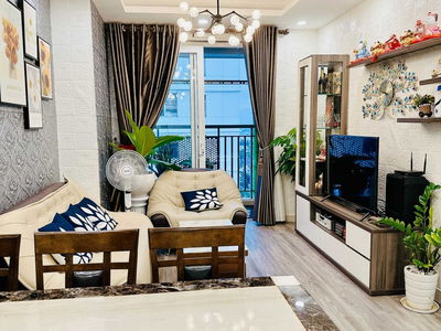 Saigon Mia, Vietnam Saigon Mia, Vietnam