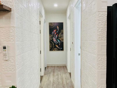 Saigon Mia, Vietnam Saigon Mia, Vietnam