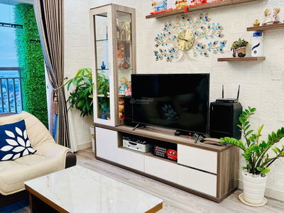 Saigon Mia, Vietnam Saigon Mia, Vietnam