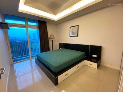 Căn hộ cao cấp Azura, Vietnam  Căn hộ cao cấp Azura, Vietnam