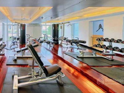 Căn hộ cao cấp Azura, Vietnam Căn hộ cao cấp Azura, Vietnam