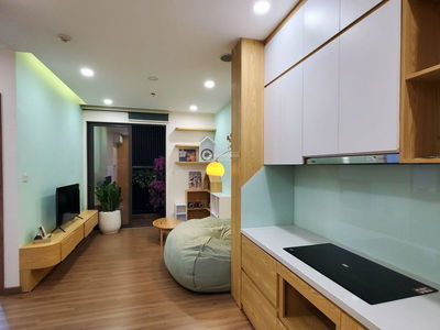 Chung cư Sky Oasis, Vietnam Chung cư Sky Oasis, Vietnam