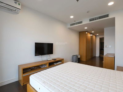 Lancaster Hanoi, Vietnam Lancaster Hanoi, Vietnam