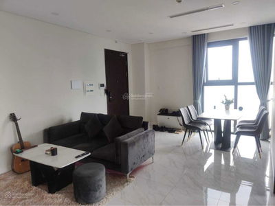 D’. El Dorado, Vietnam D’. El Dorado, Vietnam