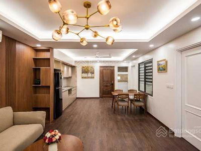 Gehäuse In Hanoi, Vietnam Gehäuse In Hanoi, Vietnam