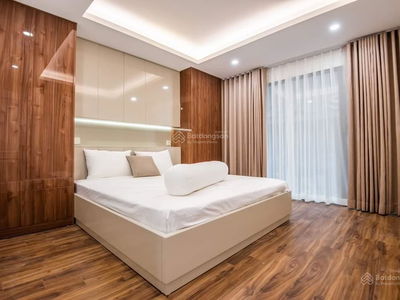 Жилье в Hanoi, Vietnam Жилье в Hanoi, Vietnam