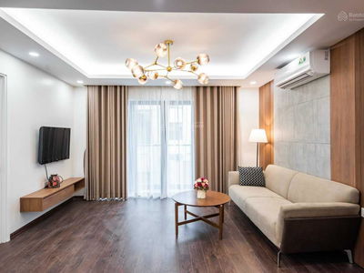 Housing in Hanoi, Vietnam Housing in Hanoi, Vietnam