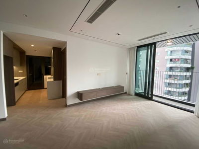 N02-T3 Ngoại Giao Đoàn, Vietnam N02-T3 Ngoại Giao Đoàn, Vietnam