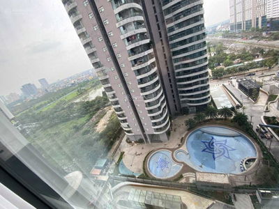 N02-T3 Ngoại Giao Đoàn, Vietnam N02-T3 Ngoại Giao Đoàn, Vietnam