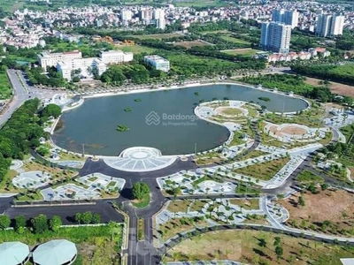 Green House, Vietnam Green House, Vietnam