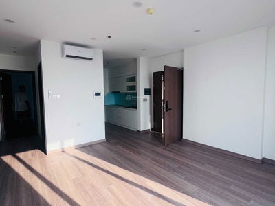 Khu phức hợp 152 Điện Biên Phủ, Vietnam Khu phức hợp 152 Điện Biên Phủ, Vietnam