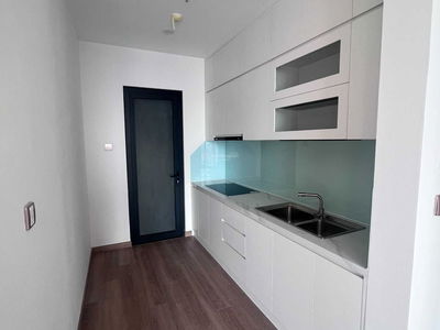 Khu phức hợp 152 Điện Biên Phủ, Vietnam Khu phức hợp 152 Điện Biên Phủ, Vietnam