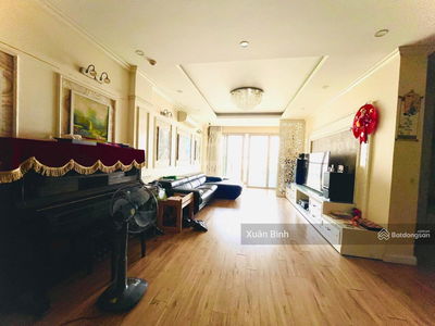 Mandarin Garden, Vietnam Mandarin Garden, Vietnam