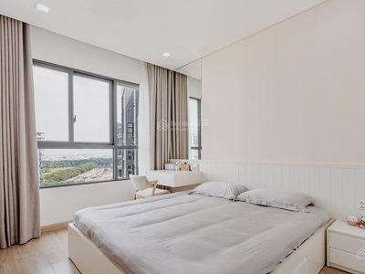 Melody Residences, Vietnam Melody Residences, Vietnam